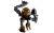 LEGO® 8721 Bionicle Velika