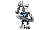 LEGO® 8722 Bionicle Kazi
