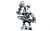 LEGO® 8722 Bionicle Kazi