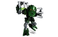 LEGO® 8723 Bionicle Piruk