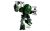 LEGO® 8723 Bionicle Piruk