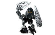 LEGO® 8724 Bionicle Garan