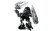 LEGO® 8724 Bionicle Garan