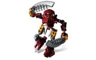LEGO® 8725 Bionicle Balta