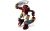 LEGO® 8725 Bionicle Balta