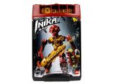 LEGO® 8727 Bionicle Toa Jaller