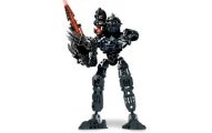 LEGO® 8729 Bionicle Toa Nuparu