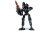 LEGO® 8729 Bionicle Toa Nuparu