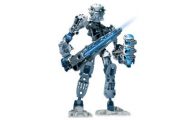 LEGO® 8732 Bionicle Toa Matoro