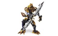 LEGO® 8734 Bionicle Brutaka