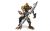 LEGO® 8734 Bionicle Brutaka