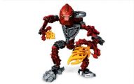 LEGO® 8736 Bionicle Toa Vakama Hordika
