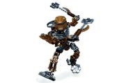 LEGO® 8739 Bionicle Toa Onewa Hordika