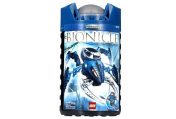 LEGO® 8743 Bionicle Visorak Boggarak
