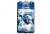 LEGO® 8743 Bionicle Visorak Boggarak