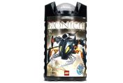 LEGO® 8744 Bionicle Visorak Oohnorak