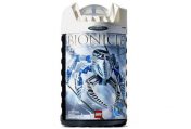 LEGO® 8747 Bionicle Visorak Suukorak