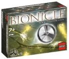 LEGO® 8748 Bionicle Rhotuka Spinners