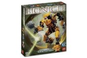 LEGO® 8755 Bionicle Keetongu