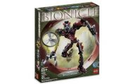 LEGO® 8756 Bionicle Sidorak