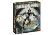 LEGO® 8761 Bionicle Roodaka