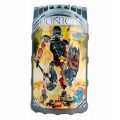 LEGO® 8763 Bionicle Toa Norik