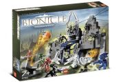 „LEGO® 8769 Bionicle Visorak’s Gate”