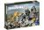 „LEGO® 8769 Bionicle Visorak’s Gate”