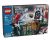 „LEGO® 8778 Knights’ Kingdom Zasadzka na granicy”