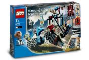 „LEGO® 8779 Knights’ Kingdom Wielki Turniej”