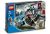„LEGO® 8779 Knights’ Kingdom Wielki Turniej”