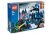 „LEGO® 8780 Knights’ Kingdom Cytadela Orlan”