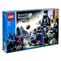 „LEGO® 8781 Knights’ Kingdom Zamek Morcia”