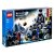 „LEGO® 8781 Knights’ Kingdom Zamek Morcia”