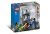 „LEGO® 8799 Knights’ Kingdom Knights’ Castle Wall”