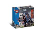 „LEGO® 8800 Knights’ Kingdom Vladek’s Siege Engine”