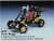 LEGO® 8818 Technic Dune Buggy