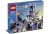 „LEGO® 8823 Knights’ Kingdom Wieża Mistland”
