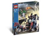 „LEGO® 8874 Knights’ Kingdom Wóz bojowy”