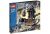 „LEGO® 8876 Knights’ Kingdom Więzienna grota Skorpiona”