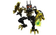 LEGO® 8900 Bionicle Reidak
