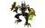 LEGO® 8900 Bionicle Reidak