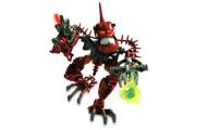 LEGO® 8901 Bionicle Hakann