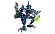 LEGO® 8902 Bionicle Vezok