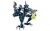 LEGO® 8902 Bionicle Vezok