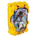 LEGO® 8912 Bionicle Toa Hewkii