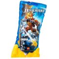 LEGO® 8918 Bionicle Carapar