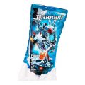 LEGO® 8921 Bionicle Pridak