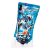 LEGO® 8921 Bionicle Pridak