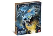 LEGO® 8922 Bionicle Gadunka